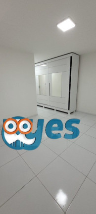 Imagem Casa com 3 Quartos para Alugar, 180 m² em Sim - Feira De Santana