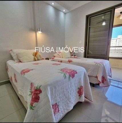 Imagem Apartamento com 3 Quartos à Venda, 125 m² em Jardim Botânico - Ribeirão Preto