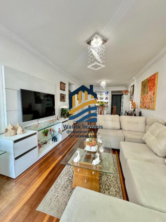 Foto do imóvel Apartamento com 3 Quartos à Venda, 140 m² em Boa Viagem - Recife