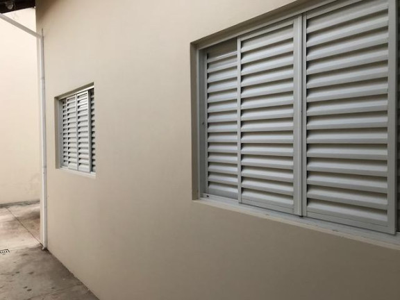 Imagem Imóvel com 2 Quartos à Venda, 115 m² em Residencial Santo Antônio - Piracicaba