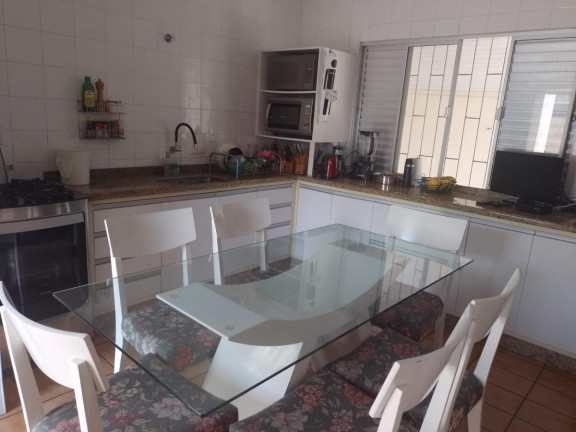Imagem Casa com 2 Quartos à Venda, 110 m² em Ingleses - Florianópolis