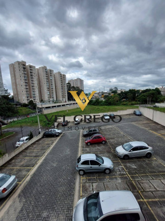 Foto do imóvel Apartamento com 2 Quartos à Venda, 54 m² em Jardim Celeste - São Paulo