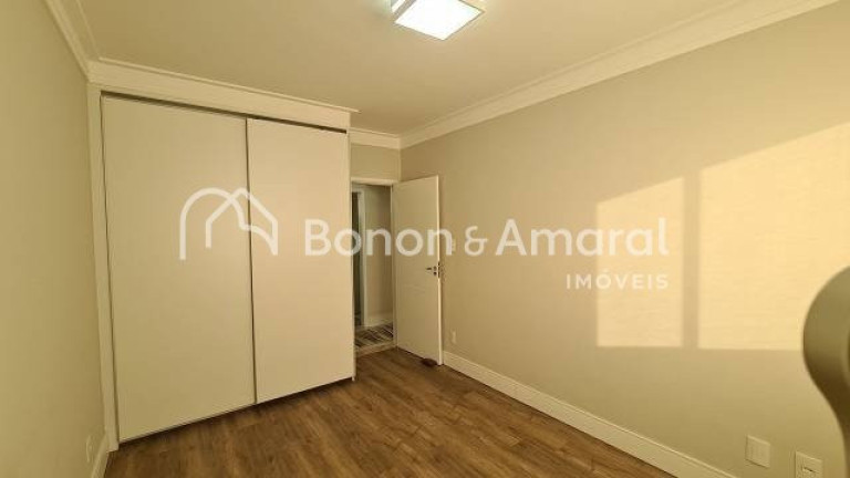 Foto do imóvel Apartamento com 3 Quartos à Venda, 130 m² em Centro - Campinas