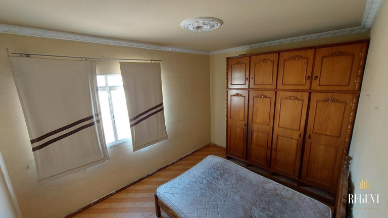 Foto do imóvel Apartamento com 2 Quartos à Venda, 76 m² em Mundo Novo - Juiz De Fora