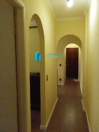 Foto do imóvel Apartamento com 2 Quartos à Venda, 46 m² em Assunção - São Bernardo Do Campo