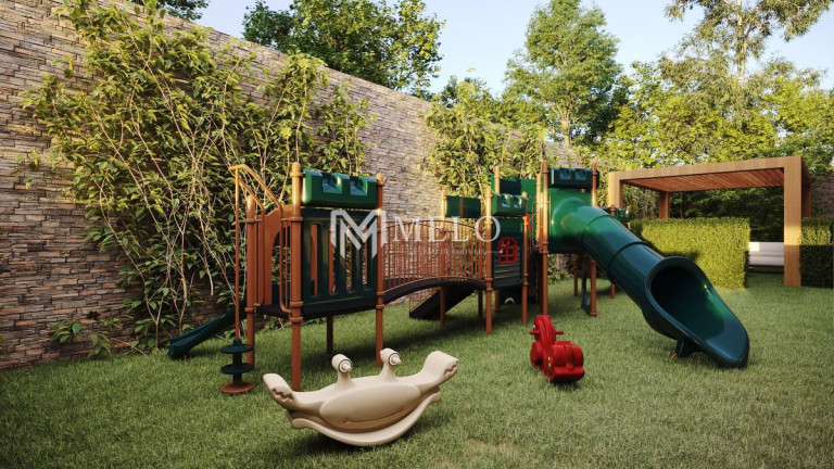 Foto do imóvel Apartamento com 3 Quartos à Venda, 60 m² em Encruzilhada - Recife