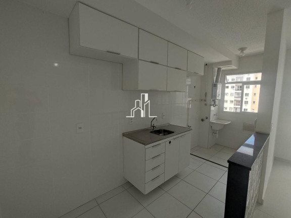 Imagem Apartamento com 2 Quartos à Venda, 48 m² em Anil - Rio De Janeiro