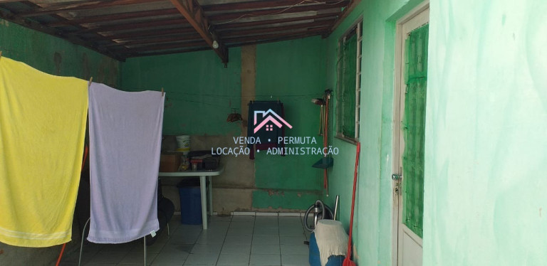 Imagem Casa com 3 Quartos à Venda,  em Vila Esperança - Jundiaí