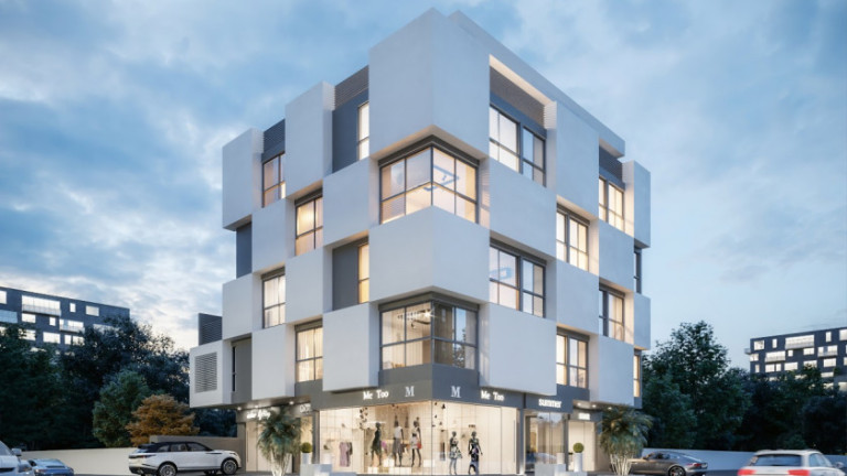 Foto do imóvel Sala Comercial à Venda, 191 m² em Centro - Torres