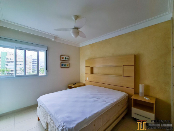 Foto do imóvel Imóvel com 4 Quartos à Venda, 175 m² em Riviera - Bertioga