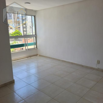 Foto do imóvel Apartamento com 2 Quartos à Venda, 68 m² em Costa Azul - Salvador