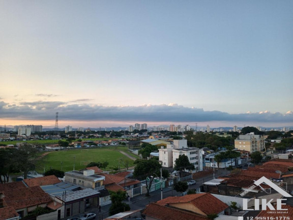 Foto do imóvel Imóvel à Venda, 70 m² em Jardim Vale Do Sol - São José Dos Campos