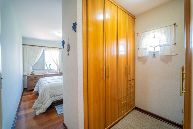 Foto do imóvel Apartamento com 3 Quartos à Venda, 104 m² em Santo Amaro - São Paulo