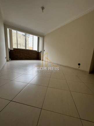 Foto do imóvel Apartamento com 2 Quartos à Venda,  em Centro - Campos Dos Goytacazes
