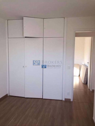 Foto do imóvel Apartamento com 3 Quartos à Venda, 100 m² em Vila Mariana - São Paulo