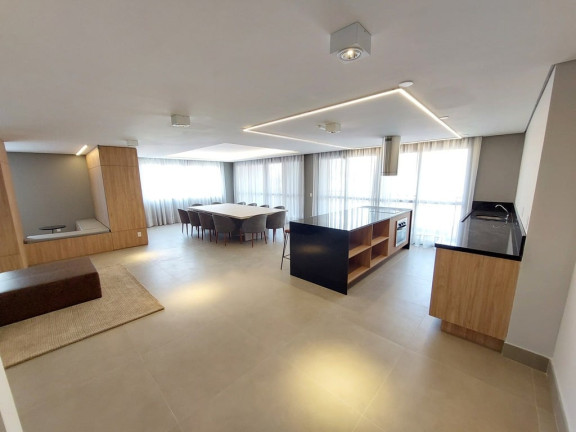 Imagem Apartamento com 2 Quartos à Venda, 128 m² em Conceição - São Paulo