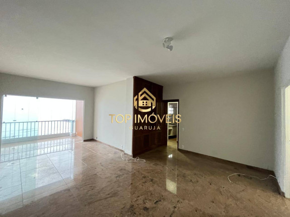 Foto do imóvel Apartamento com 4 Quartos à Venda, 153 m² em Pitangueiras - Guarujá