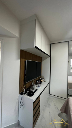 Foto do imóvel Apartamento com 4 Quartos à Venda, 137 m² em Candelária - Natal