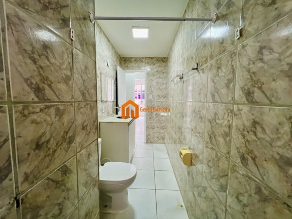 Foto do imóvel Apartamento com 3 Quartos à Venda,  em Aldeota - Fortaleza