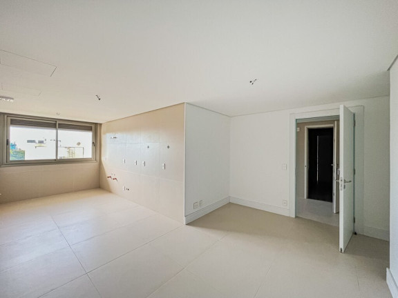 Imagem Apartamento com 3 Quartos à Venda, 388 m² em Moinhos De Vento - Porto Alegre