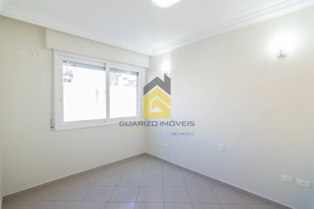 Foto do imóvel Apartamento com 4 Quartos à Venda, 140 m² em Centro - São Caetano Do Sul