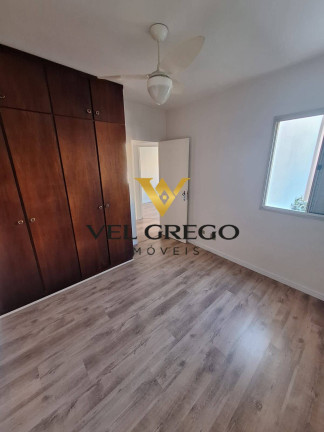 Foto do imóvel Apartamento com 3 Quartos à Venda, 66 m² em Assunção - São Bernardo Do Campo