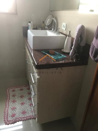 Foto do imóvel Apartamento com 2 Quartos à Venda, 82 m² em Vila Formosa - São Paulo