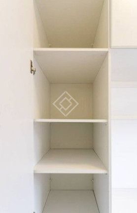 Foto do imóvel Apartamento com 3 Quartos à Venda, 114 m² em Perdizes - São Paulo