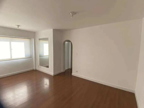 Foto do imóvel Apartamento com 2 Quartos à Venda, 66 m² em Indianópolis - São Paulo