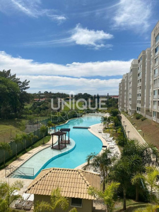 Foto do imóvel Apartamento com 2 Quartos à Venda, 67 m² em Medeiros - Jundiaí