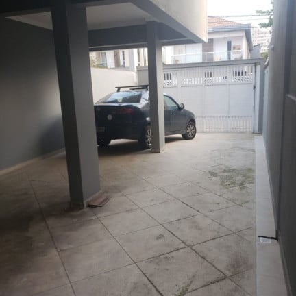Foto do imóvel Casa com 5 Quartos à Venda, 320 m² em Vila Valença - São Vicente