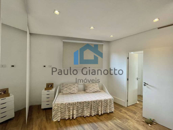 Imagem Casa com 2 Quartos à Venda, 140 m² em Granja Viana - Cotia