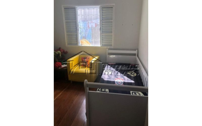 Foto do imóvel Casa com 3 Quartos à Venda, 225 m² em Jacareí - Jacareí