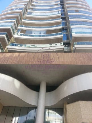 Foto do imóvel Apartamento com 2 Quartos à Venda, 75 m² em Itapuã - Vila Velha
