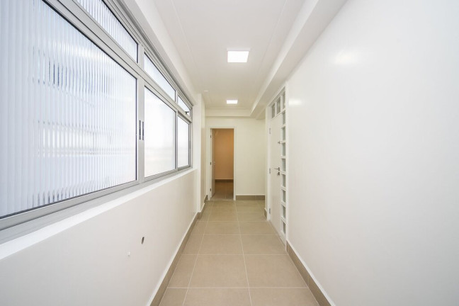 Imagem Apartamento com 3 Quartos à Venda, 202 m² em Higienópolis - São Paulo
