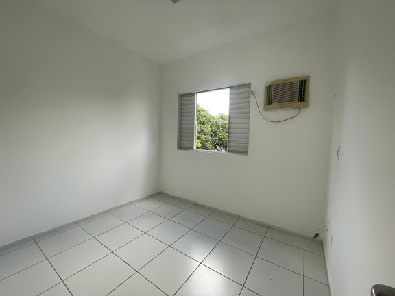 Imagem Apartamento com 2 Quartos à Venda, 41 m² em Piçarreira - Teresina