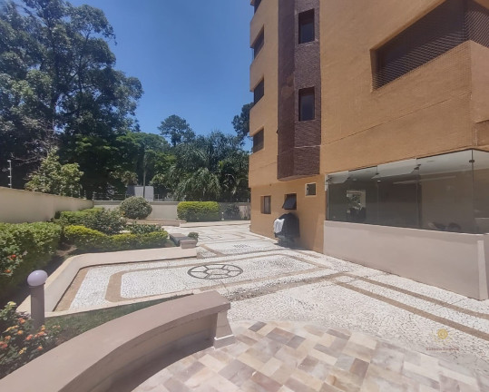 Imagem Apartamento com 3 Quartos à Venda, 150 m² em Vila Albertina - São Paulo