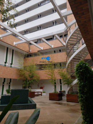 Foto do imóvel Imóvel Comercial à Venda, 71 m² em Alto Da Lapa - São Paulo