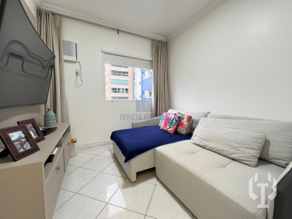 Foto do imóvel Apartamento com 4 Quartos à Venda, 190 m² em Meia Praia