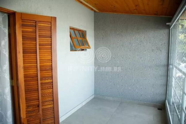 Imagem Casa com 4 Quartos à Venda, 300 m² em Alto Da Mooca - São Paulo