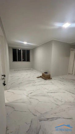 Foto do imóvel Apartamento com 2 Quartos à Venda, 62 m² em Jardim Ivana - São Paulo