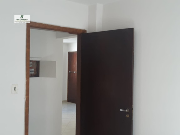 Imagem Apartamento com 2 Quartos à Venda, 62 m² em Centro - São Paulo