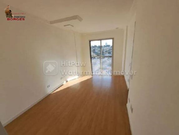 Foto do imóvel Apartamento com 2 Quartos à Venda, 56 m² em Saúde - São Paulo