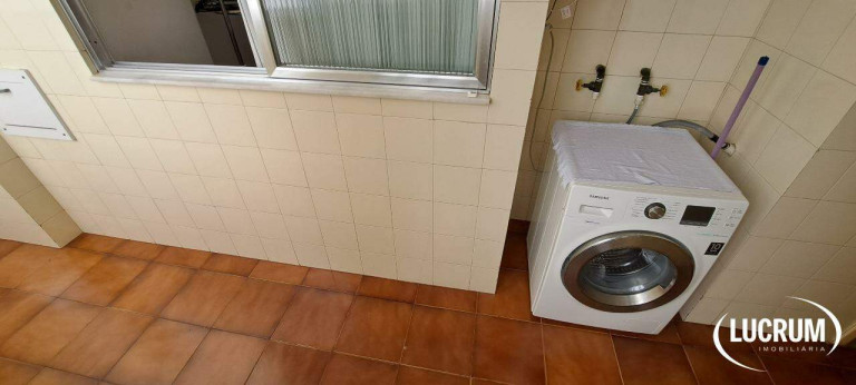 Foto do imóvel Apartamento com 4 Quartos à Venda, 210 m² em Copacabana - Rio De Janeiro