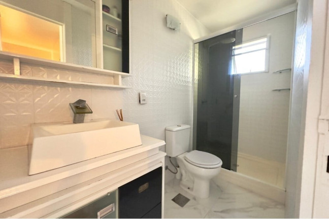 Foto do imóvel Casa com 3 Quartos à Venda, 73 m² em Sarandi - Porto Alegre