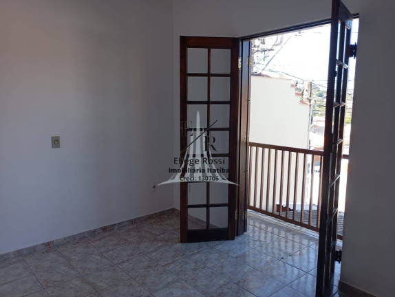 Foto do imóvel Casa com 3 Quartos à Venda,  em Itatiba