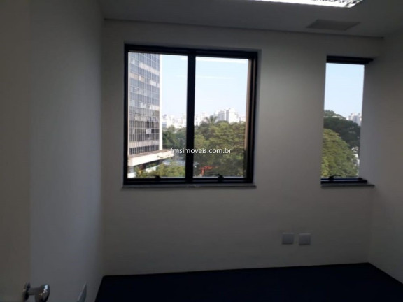 Imagem Imóvel Comercial para Alugar, 280 m² em Pinheiros - São Paulo