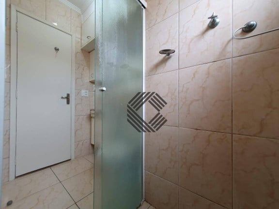 Foto do imóvel Apartamento com 2 Quartos à Venda, 49 m² em Vila Haro - Sorocaba