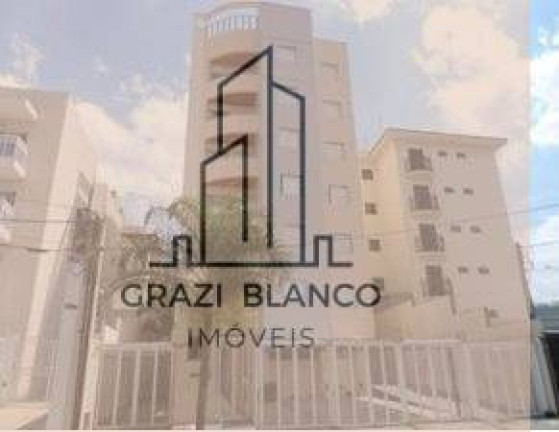 Foto do imóvel Apartamento com 3 Quartos à Venda, 163 m² em Edifício Caminho Real - Sorocaba