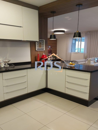 Foto do imóvel Apartamento com 3 Quartos à Venda, 122 m² em Vila Andrade - São Paulo